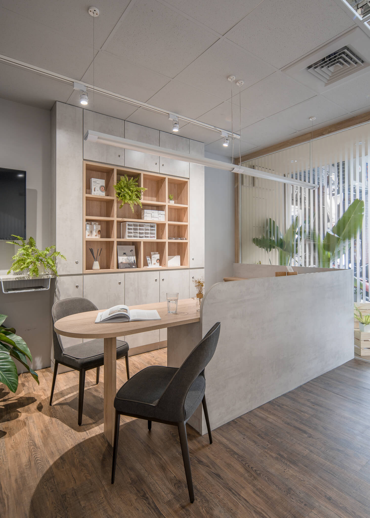 Commercial Interiors-07